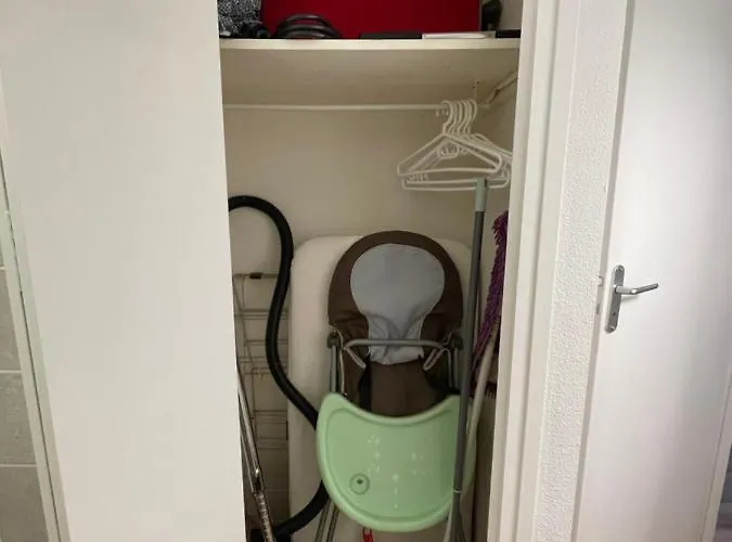 Duplex Du Pailhet, T3 Neuf, Vue Montagne, Parking, Navette Et 2 Vélos à Disposition Gratuitement *